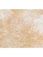 Northcott Stonehenge Gradations II -IronOre-1 unit = 10cm/4"