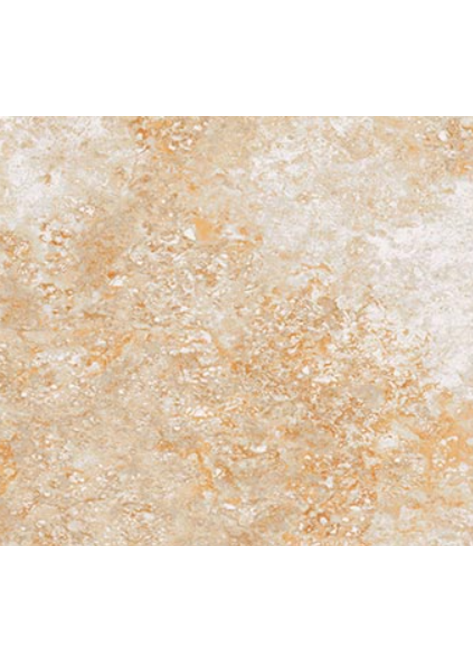 Northcott Stonehenge Gradations II -IronOre-