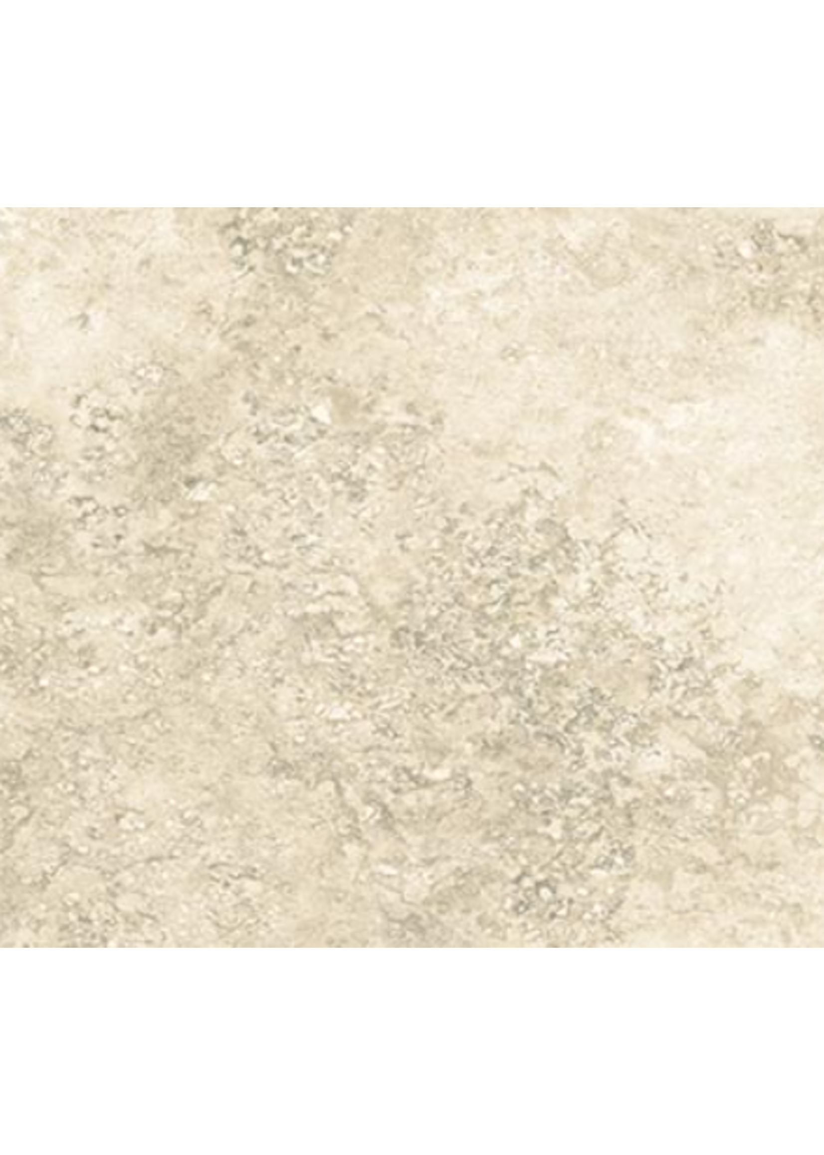 Northcott Stonehenge Gradations II -Slate- Per 1/2 Meter