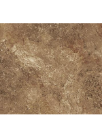 Northcott Copy of Stonehenge Gradations II -Slate- Per 1/2 Meter