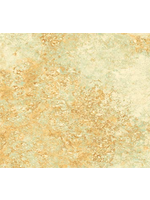 Northcott Stonehenge Gradations II -Oxidized Copper- Per 1/2 Meter