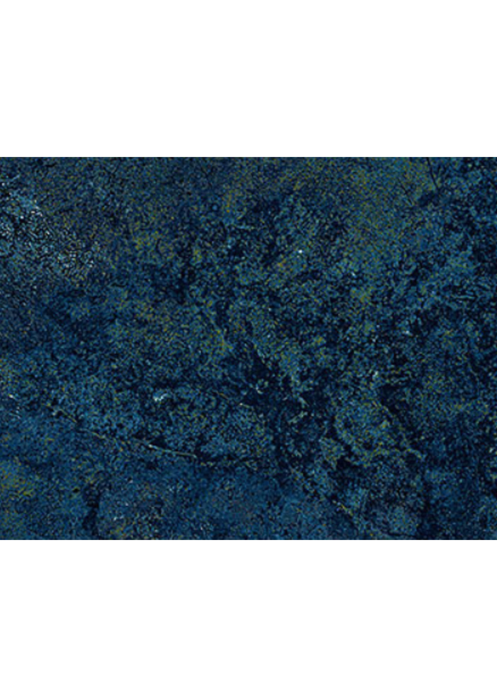 Northcott Stonehenge Gradations II - Blue Planet