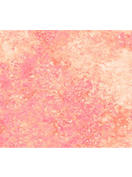 Northcott Stonehenge Gradations II - Marrakech