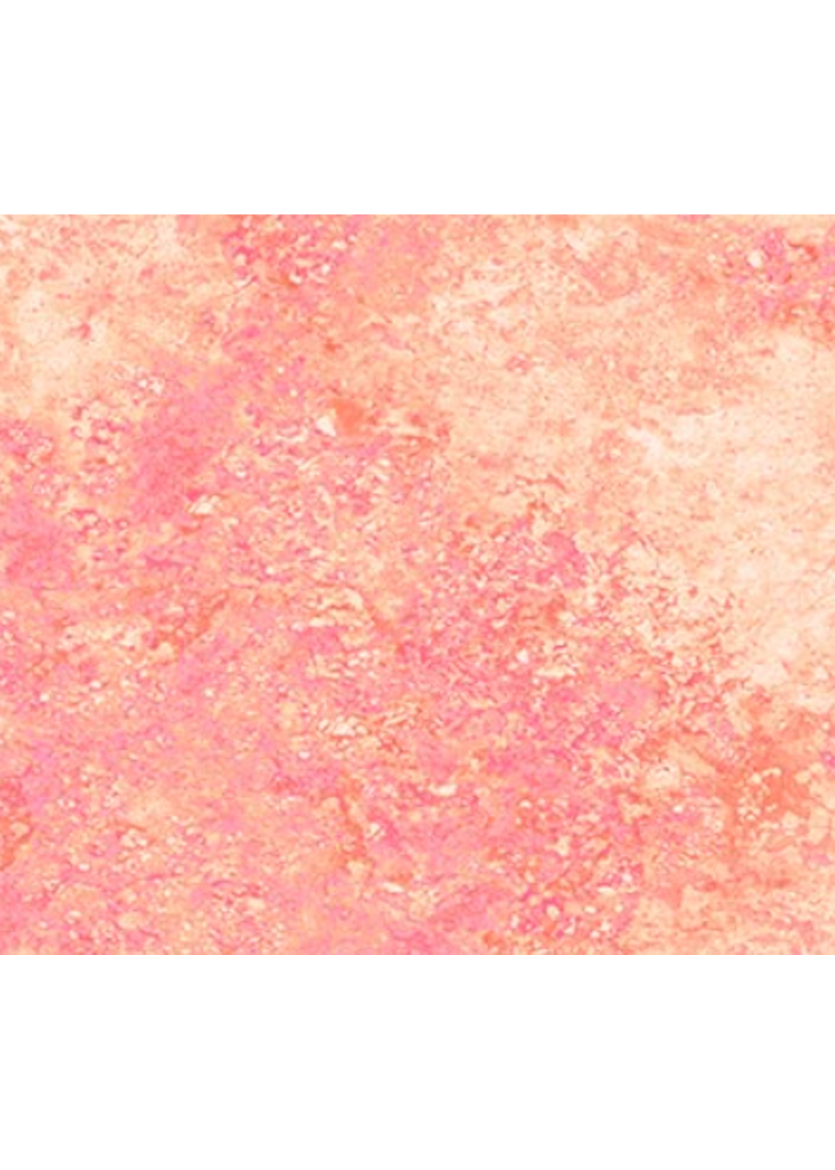 Northcott Stonehenge Gradations II - Marrakech