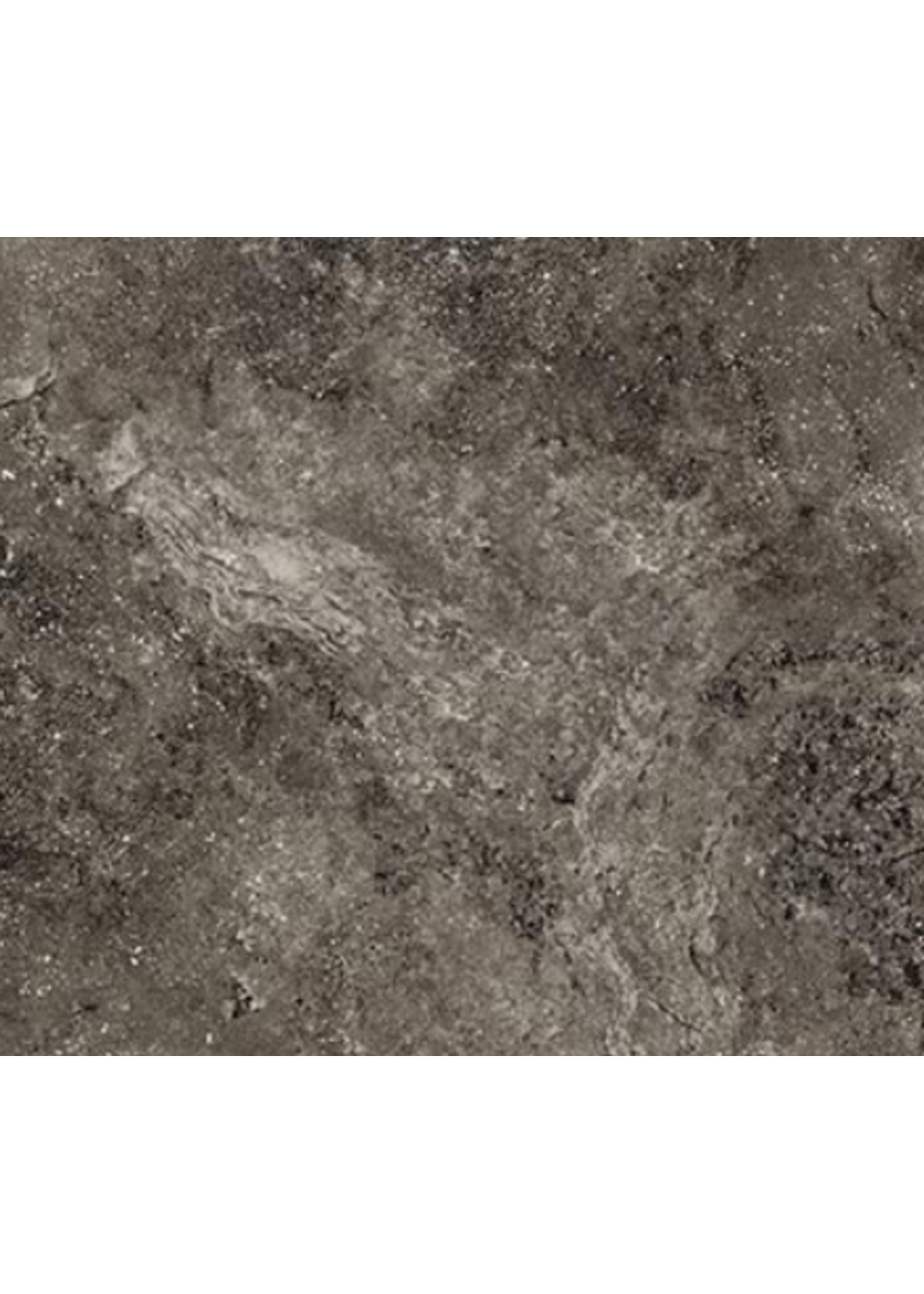 Northcott Stonehenge Gradations II - Greige Limestone