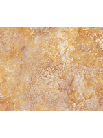 Northcott Stonehenge Gradations II - Canyon Light Quartz