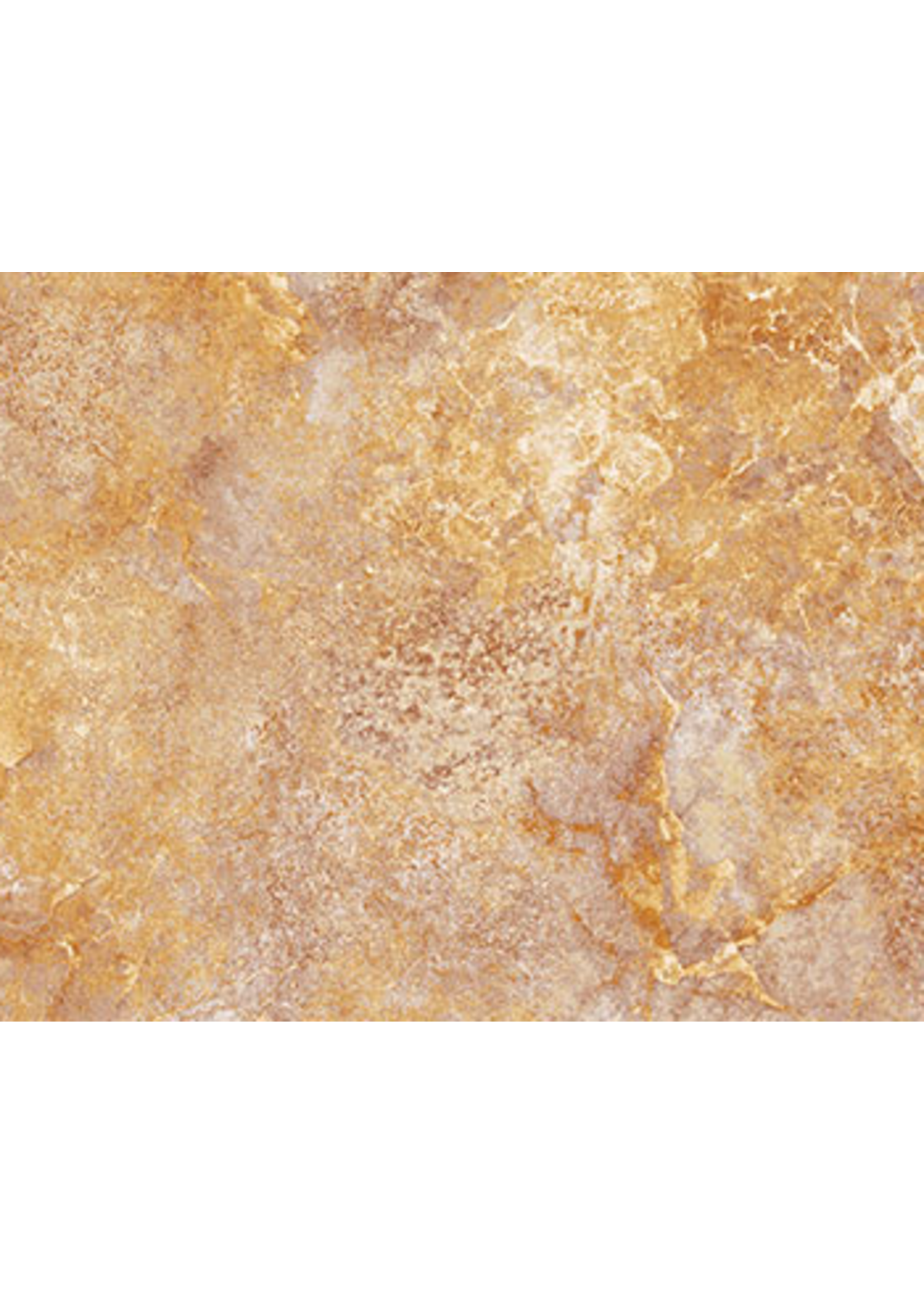 Northcott Stonehenge Gradations II - Canyon Light Quartz