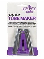 Jelly Roll Tube Maker