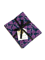 Ruby Star Society Verbena - 22x18in/55.88x45.72cm Squares - Fat Quarter Pack - 28 pcs
