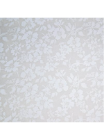 Trend Tex Muslin Prints-Per 1/2 Meter