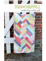 May Chappell Another Lazy Sunday Pattern