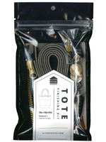 Klum House Oberlin Tote Hardware Kit