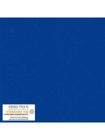 Avalana Jersey- Blue- Per 1/2 meter