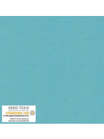 Avalana Jersey- Light Blue- Per 1/2 meter