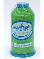 Marathon Threads Marathon Embroidery Thread 1000m -#2241