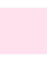 FreeSpirit Fabrics Tula Pink Solids - Giggles-Per 1/2 Meter
