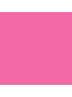 FreeSpirit Fabrics Tula Pink Solids - Tula-Per 1/2 Meter