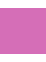FreeSpirit Fabrics Tula Pink Solids -Cosmo-Per 1/2 Meter