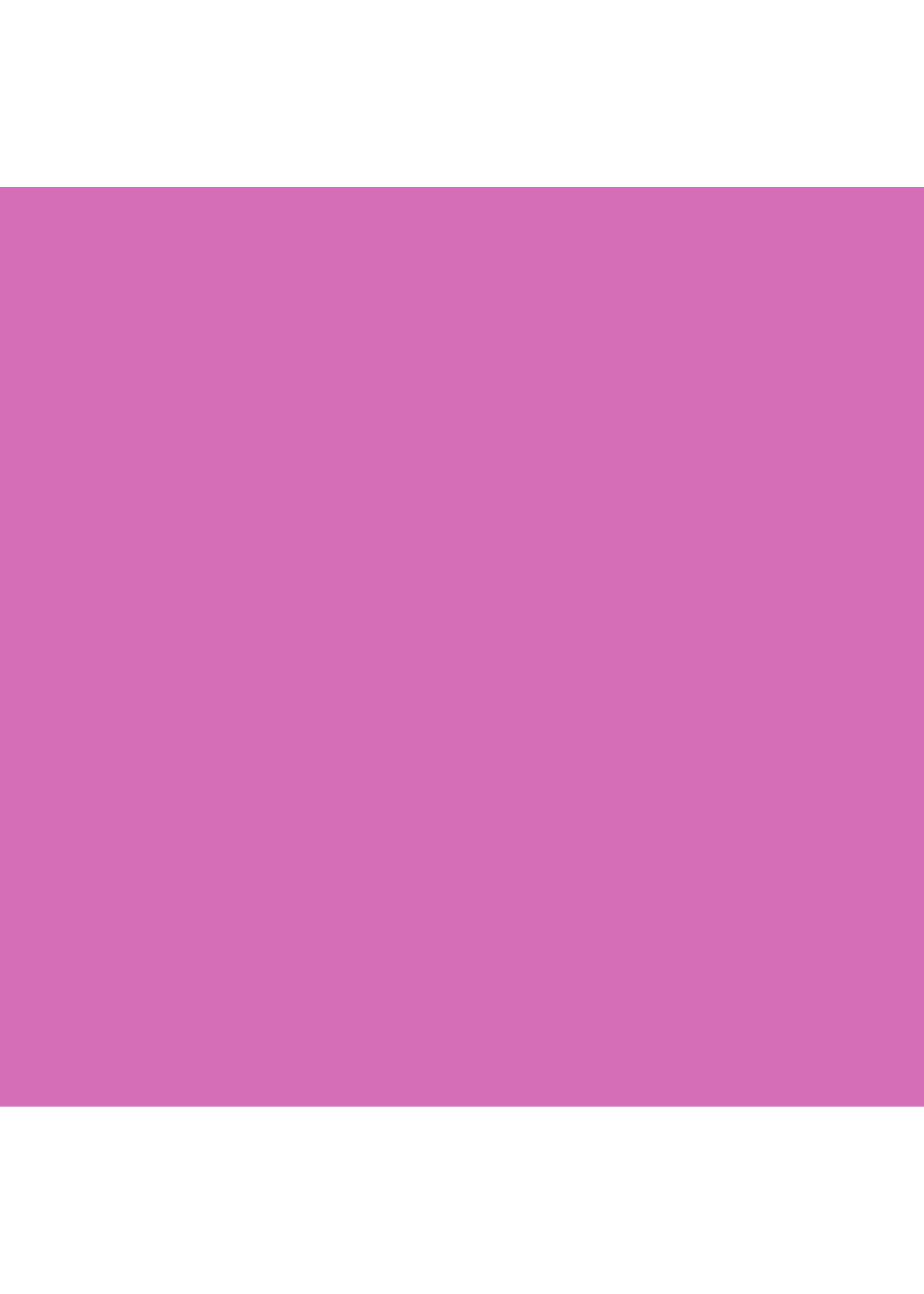 FreeSpirit Fabrics Tula Pink Solids -Cosmo-Per 1/2 Meter