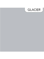 Northcott Colorworks Premium Solid- Glacier- Per 1/2 Meter