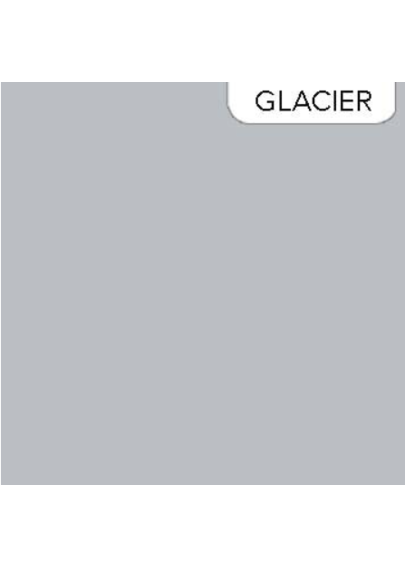 Northcott Colorworks Premium Solid- Glacier- Per 1/2 Meter