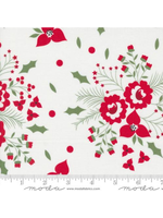 Moda Starberry-Off White