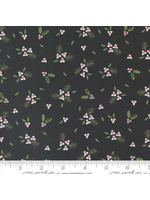 Moda Starberry-Charcoal