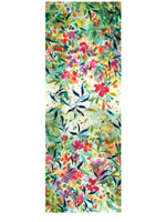 Moda Coming Up Roses - Rainbow