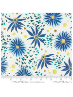 Moda Coming Up Roses