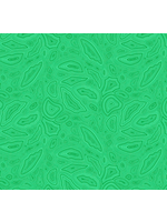 FreeSpirit Fabrics Tula Pink-Mineral-Emerald