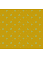 FreeSpirit Fabrics Field Cloth- Aurora-Calm    1 unit = 10 cm = 4 inches