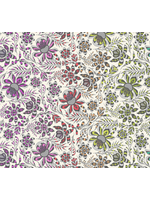 Tula Pink Tula Pink-Roar-Wild Viner