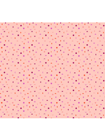 FreeSpirit Fabrics Mythical - its a Phase 1 unit = 10 cm = 4 inches