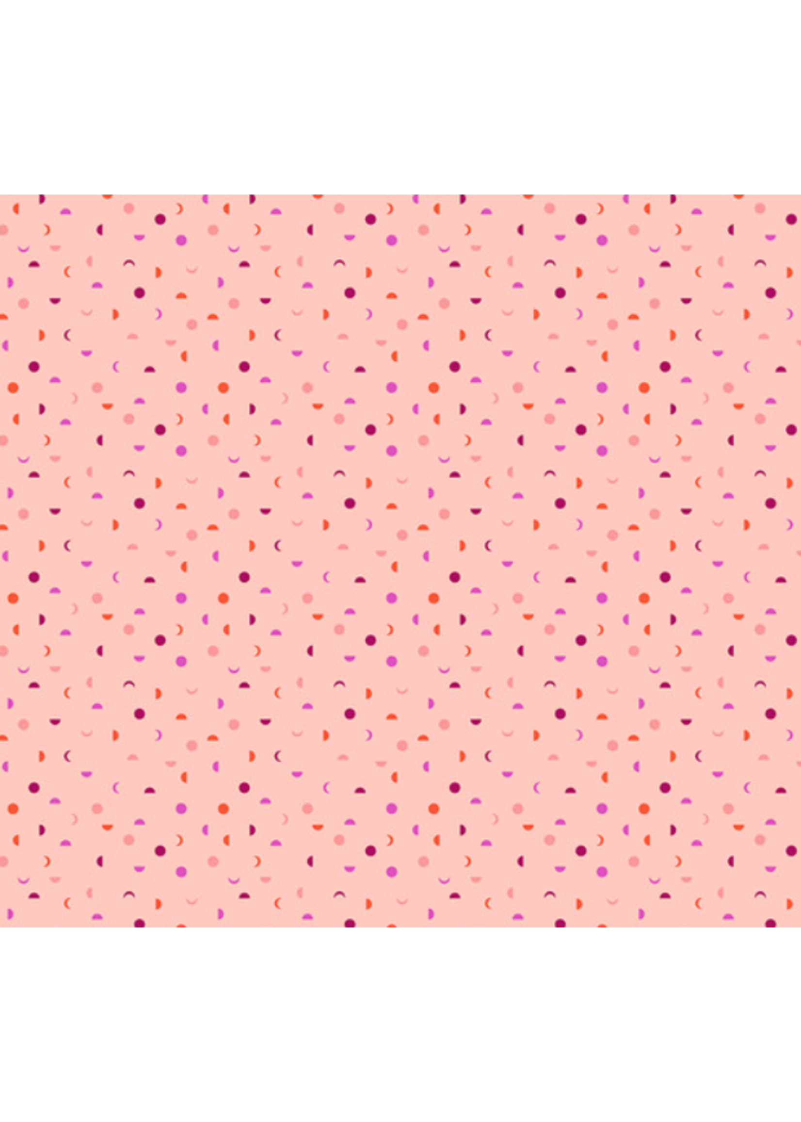 FreeSpirit Fabrics Mythical - its a Phase 1 unit = 10 cm = 4 inches