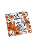 Moda Noir Layer Cake