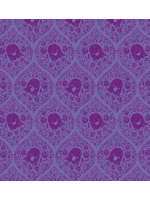 Dear Stella Bootiful- Ghosted-Orchid