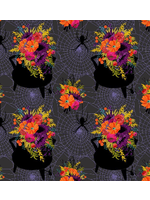 Dear Stella Bootiful- Witches Brew