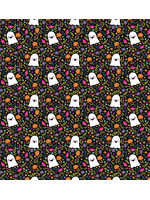 Dear Stella Bootiful- Boo-Ink