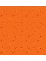 Dear Stella Kitty Litter Blender- Tangering