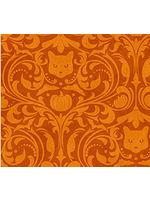Northcott Hallow's Eve-Orange