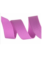 Tula Pink Tula Pink Mystic EverGlow Webbing 1in x 2yd
