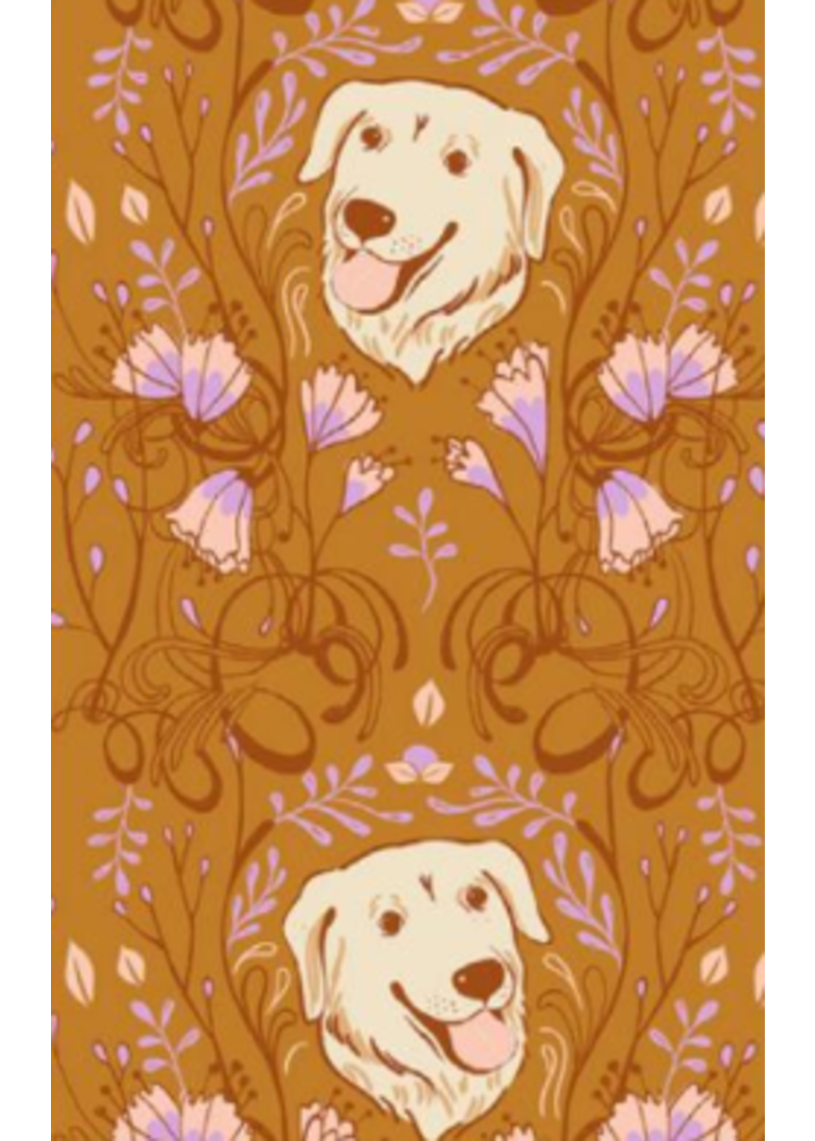 Ruby Star Society Dog Park-Earth   1 unit = 10 cm = 4 inches