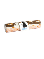 Ruby Star Society Dog Park Layer Cake
