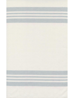 Moda Panache Towelling 18" wide