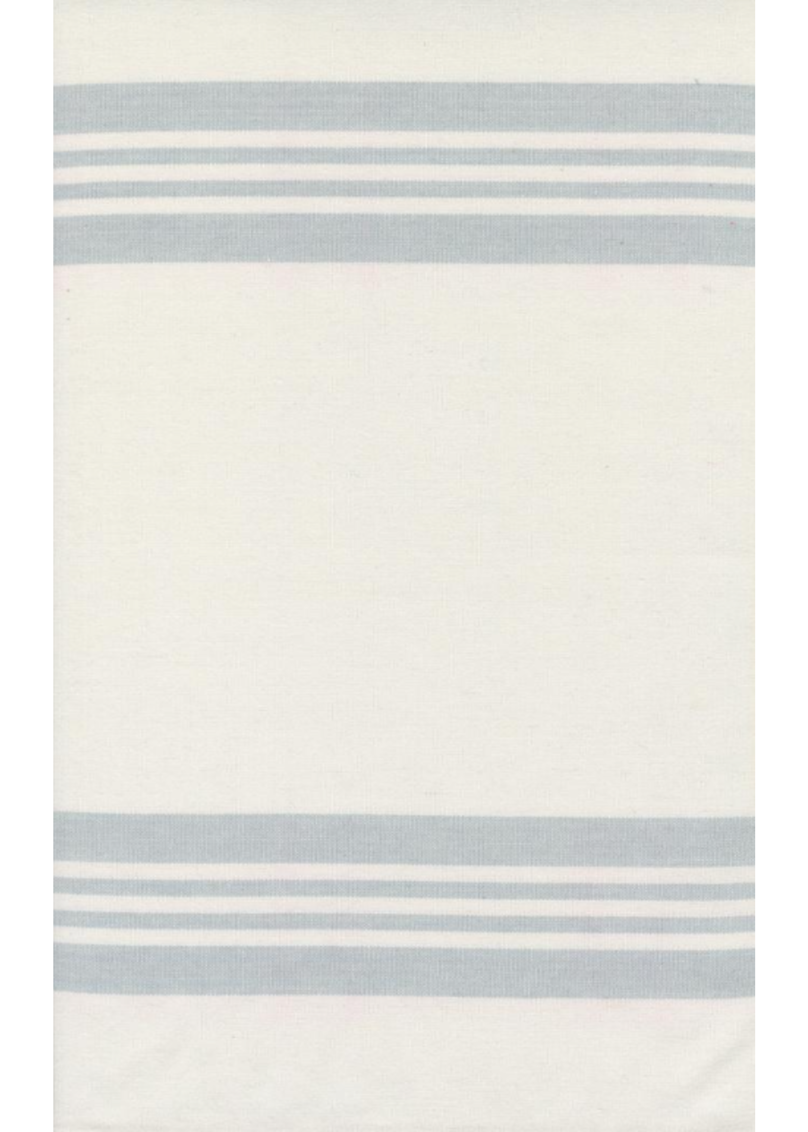 Moda Panache Towelling 18" wide