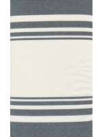 Moda Panache Towelling 18" wide