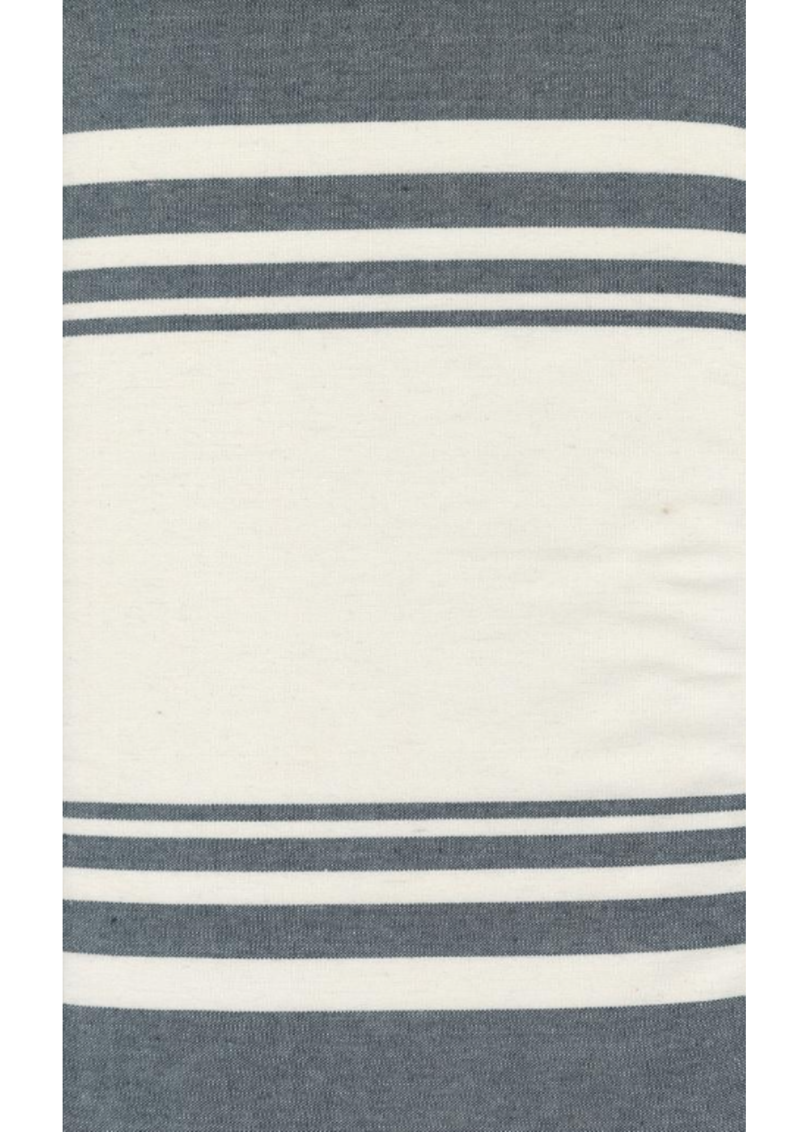 Moda Panache Towelling 18" wide