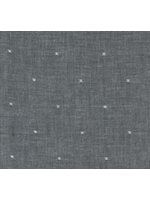 Moda Panache Wovens-Grey