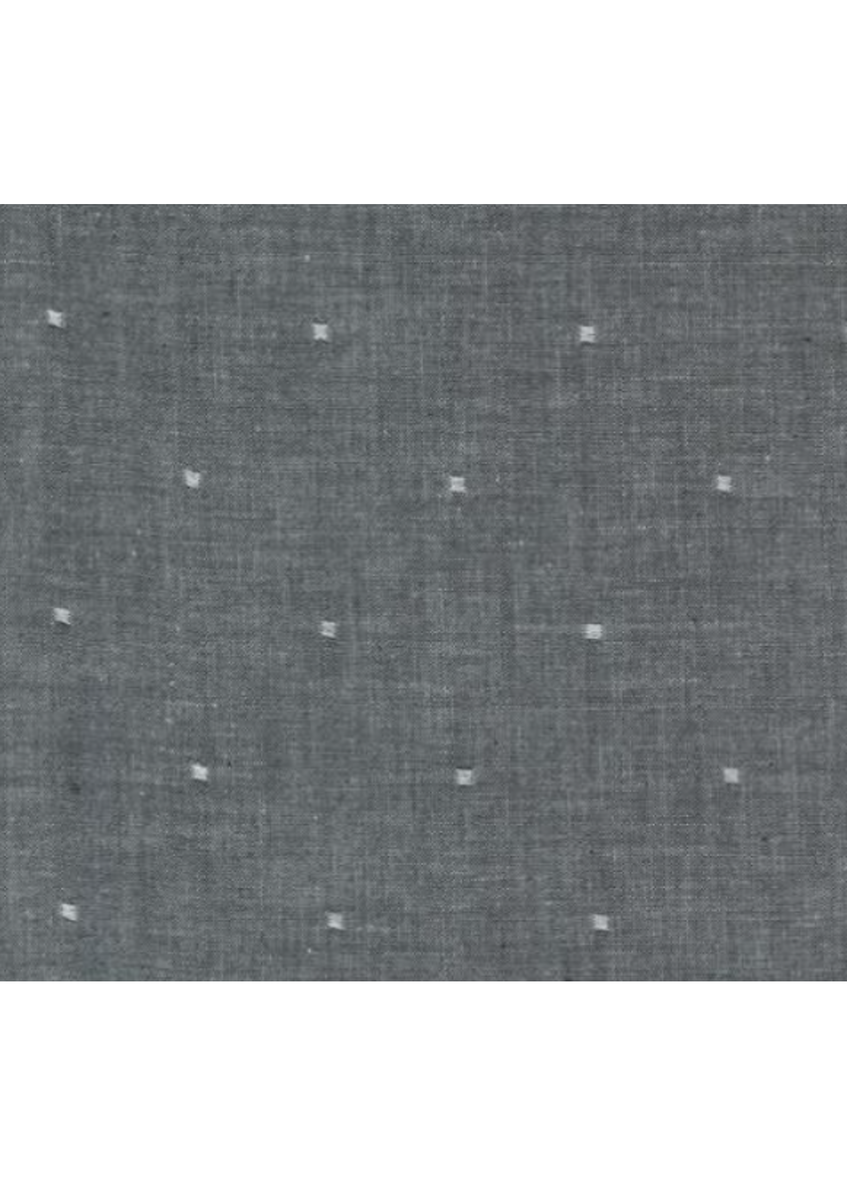 Moda Panache Wovens-Grey