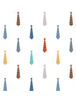 Blank Quilting Fresh Cologne- white